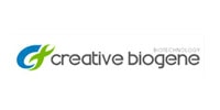 creative-biogene.com