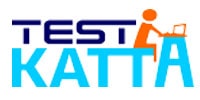 testkatta.com