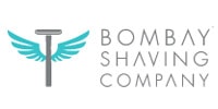 Bombay Shaving Company Coupon 