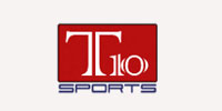 t10sports.com