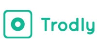trodly.com