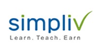 simpliv.com