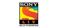 Sony LIV Coupon 