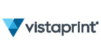 Vistaprint Coupon 