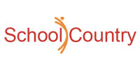 School Country Coupon 