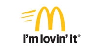 McDonalds Coupon 