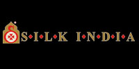 silk-india.com