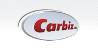 carbiz.com