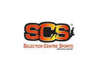 Selection Centre Sports Coupon 