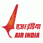 Air India Coupon 