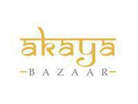 Akaya Bazaar Coupon 