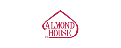 Almond House Coupon 