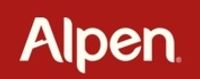 Alpen Coupon 
