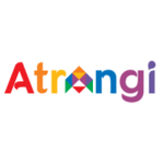 atrangi.org