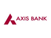 Axis Bank Coupon 