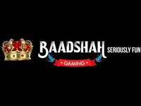 Baadshah Gaming Coupon 