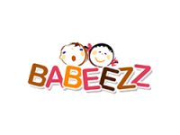babeezz.com