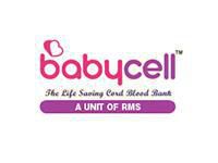 babycell.in