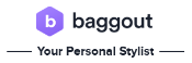 baggout.com