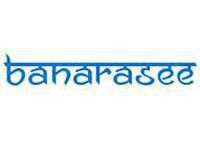 Banarasee Coupon 