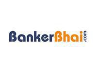 bankerbhai.com