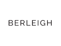 berleigh.com