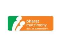 Bharat Matrimony Coupon 