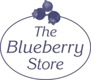 Blueberry Store Coupon 