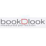 BookDLook Coupon 