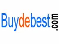 buydebest.com