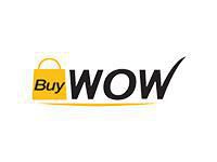 in.buywow.com