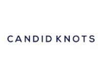 Candid Knots Coupon 