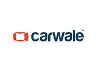 carwale.com