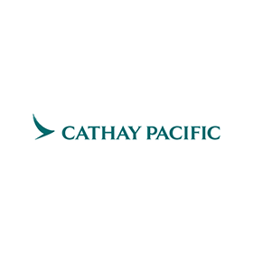 Cathay Pacific Coupon 