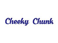 cheekychunk.com