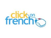 Clickonfrench Coupon 