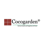 Cocogarden Coupon 