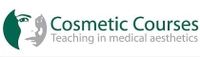 Cosmetic Courses Coupon 