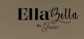 Ella Bella By Gwen Coupon 