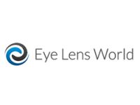 Eye Lens World Coupon 