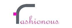 fashionous.in