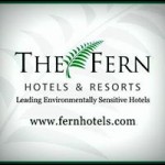 Fern Hotels Coupon 