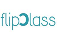 FlipClass Coupon 