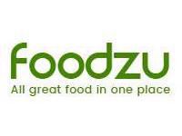 foodzu.com