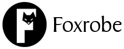 foxrobe.com