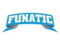 funatic.in