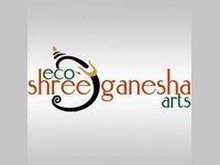Eco Shree Ganesha Arts Coupon 
