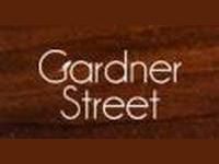 Gardner Street Coupon 