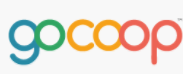 gocoop.com