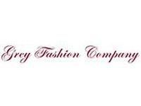 Grey Fashion Company Coupon 